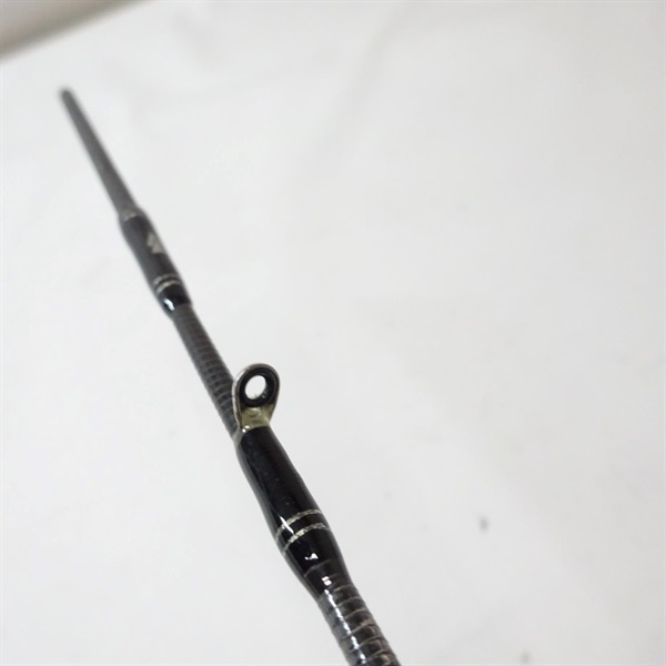 ホーネットカラーズＨＳＣ６７５Ｌ